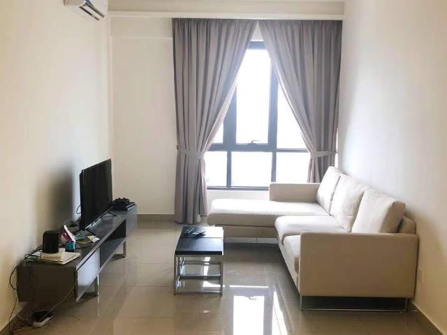 Room for rent in Tanjong Sepat, Selangor