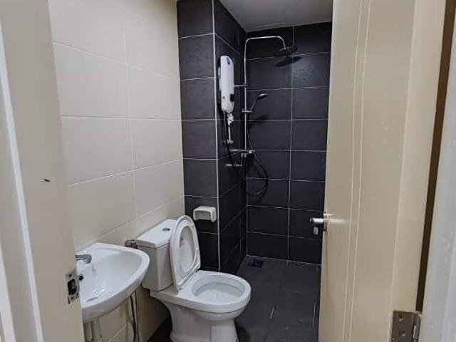 Room for rent in Nilai, Negeri Sembilan