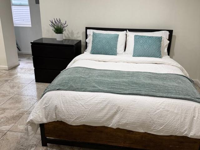 Room for rent in Oak Park, Michigan