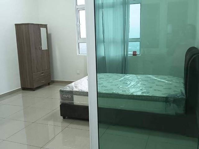 Apartment for rent in Nilai, Negeri Sembilan