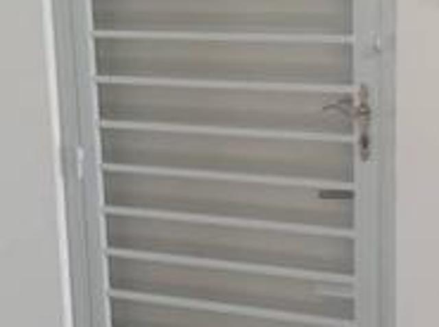 Serviced Residence for rent in Masai, Johor