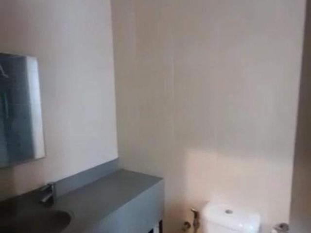 Room for rent in Kuala Lumpur
