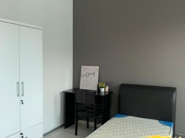 House for rent in Sendayan Village, Negeri Sembilan