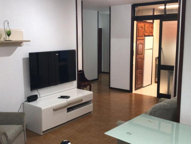 Apartamento alugar em Funchal, Ilha Da Madeira