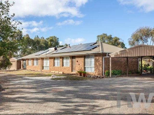 House for sale in Winchelsea, Victoria