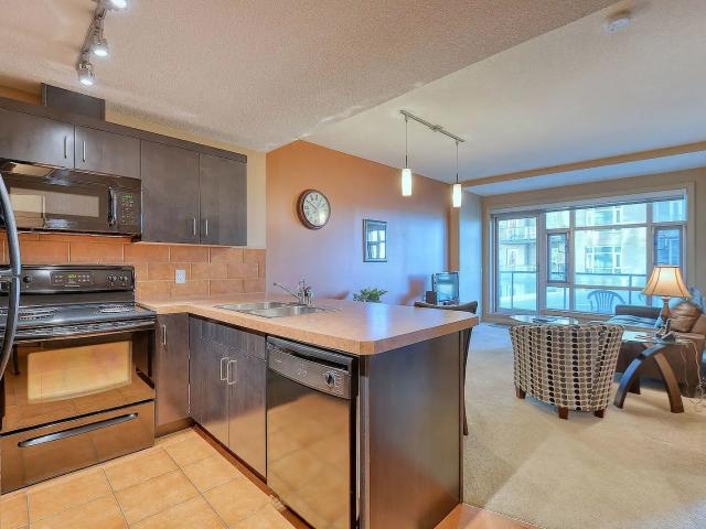 Condo for rent in Northwest, Alberta