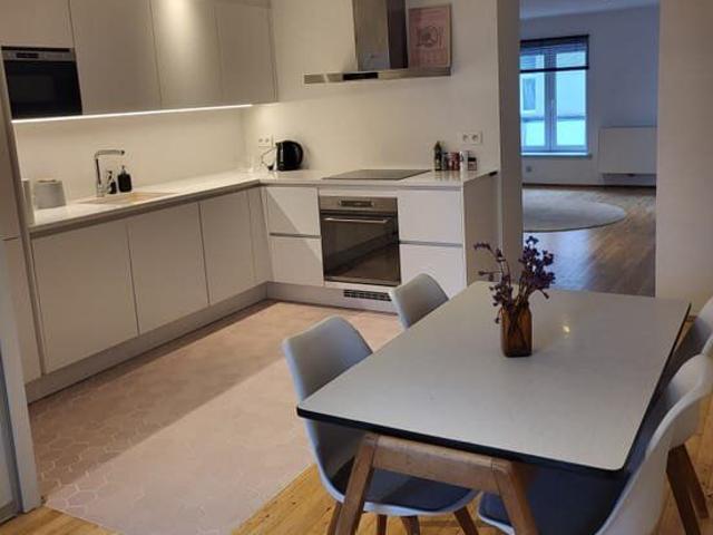 Kot location à Elsene, Bruxelles