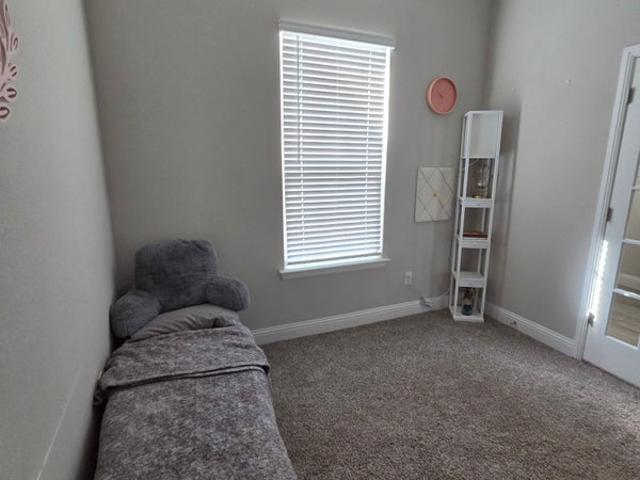 Room for rent in Ellis, Texas