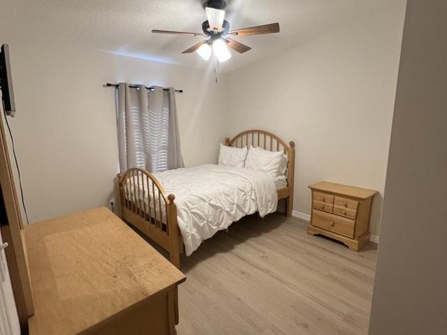 Room for rent in Tampa, Florida