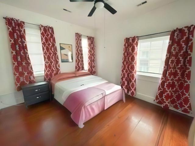 Room for rent in Charleston, South Carolina