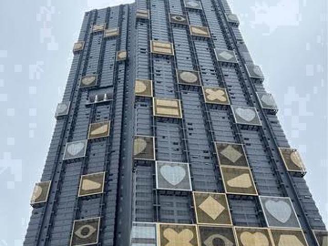 Serviced Residence for rent in Cheras, Kuala Lumpur