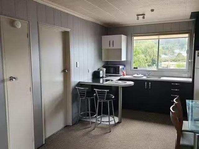 Apartment for rent in Ngongotaha, Bay Of Plenty
