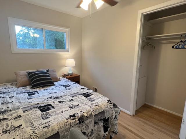 Room for rent in Fairfax County, Virginia