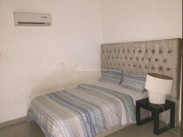 Property for rent in Ibeju Lekki, Abuja
