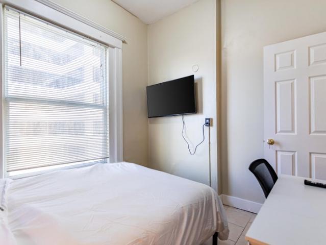 Room for rent in Seattle, Washington