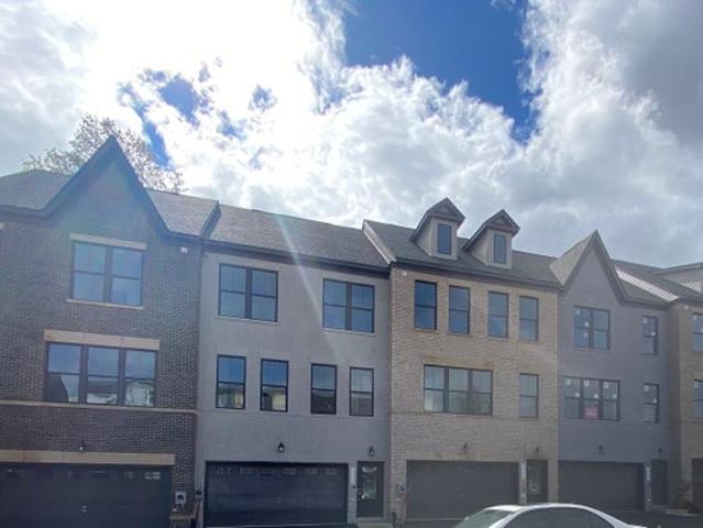 Room for rent in Hyattsville, Maryland
