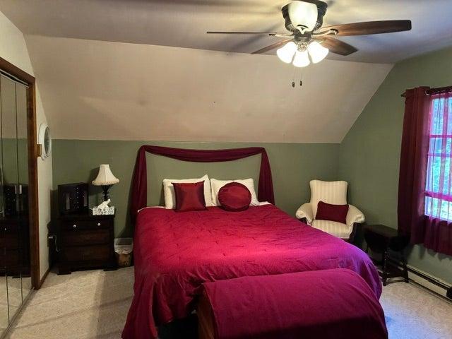 Room for rent in Egg Harbor Township, New Jersey
