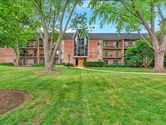 Room for rent in Naperville, Illinois