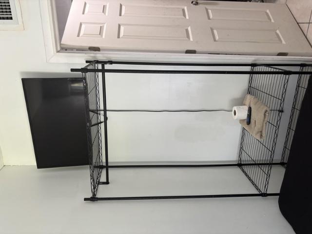 Room for rent in Miami, Florida