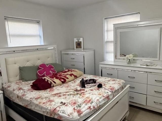 Room for rent in North Miami Beach, Florida