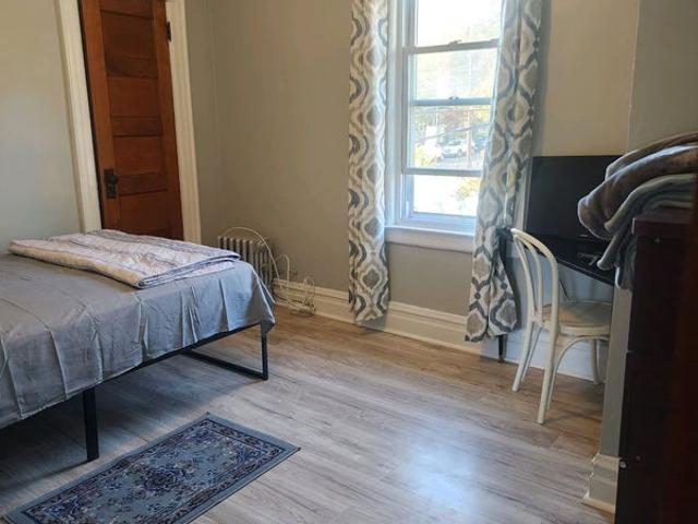 Room for rent in Queens, Arverne