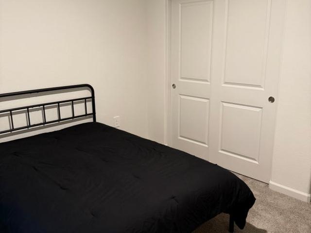 Room for rent in Riverbank, California