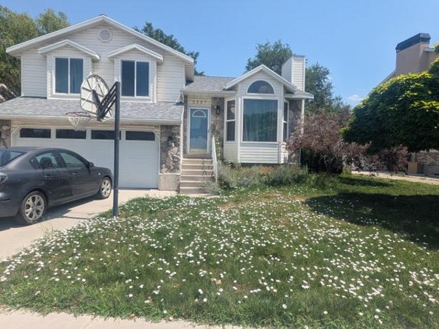 Room for rent in Taylorsville, Utah