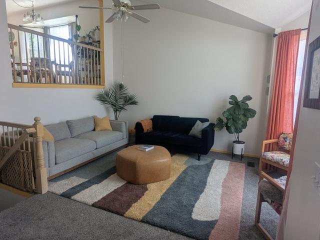 Room for rent in Murray, Utah