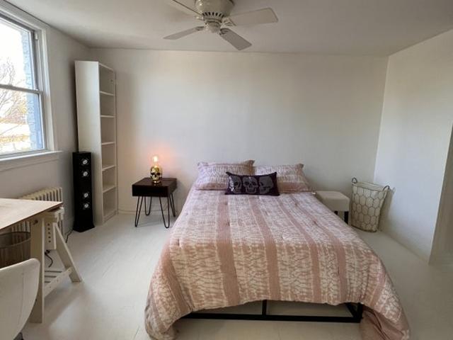 Room for rent in Teaneck, New Jersey