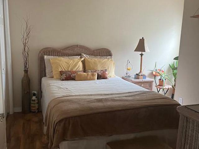Room for rent in Tampa, Florida