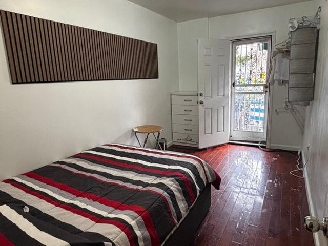 Room for rent in Queens, Arverne