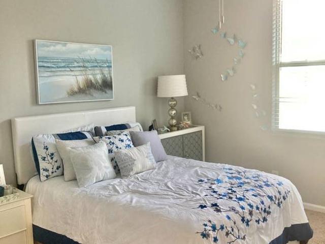 Room for rent in Cooper City, Florida