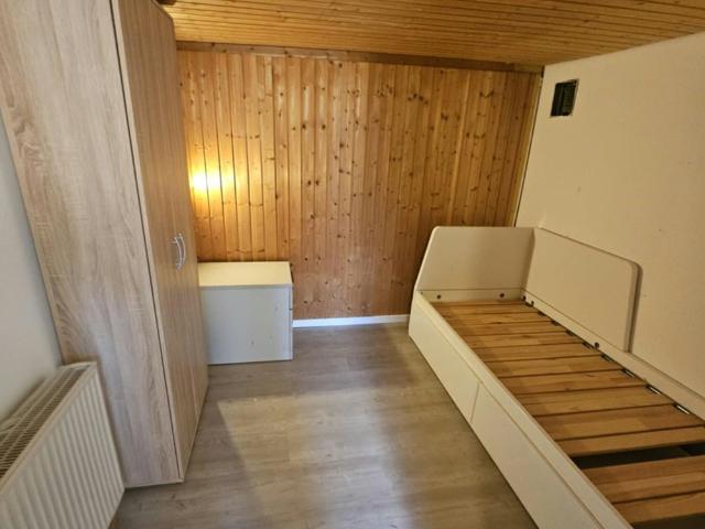 Zimmer mieten in Hochdahl, Erkrath