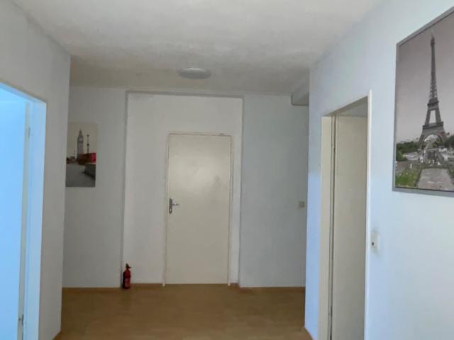 Apartment mieten in Bremen, Neustadt