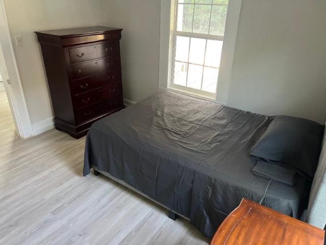 Room for rent in Atlanta, Georgia