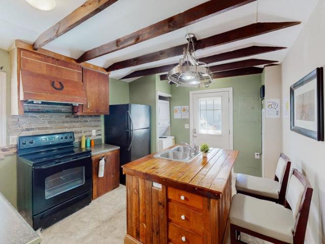 Room for rent in Gainesville, Georgia
