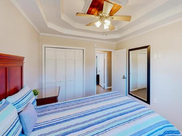 Room for rent in Atlanta, Georgia