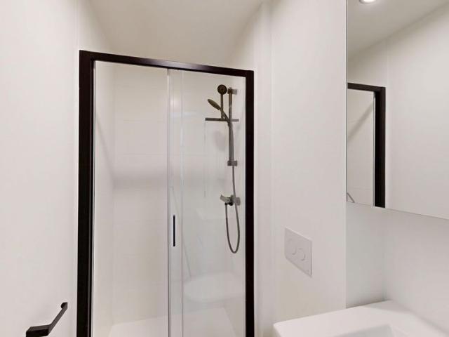 Kamer location à Lava, Brabant