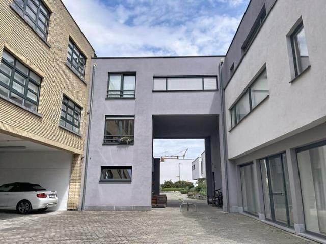 Kot location à Jette, Bruxelles