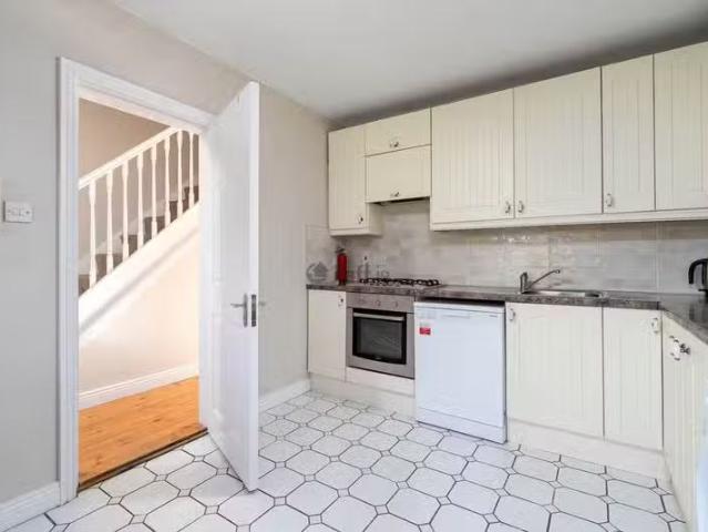 Apartment to rent