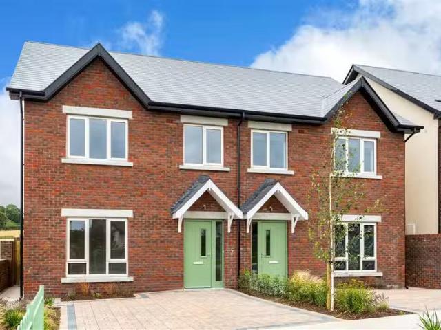 House to rent
