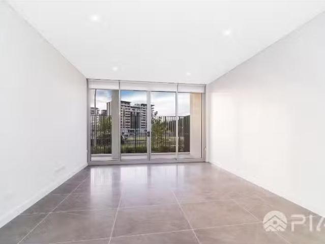 Apartment for rent in Bergalia, New South Wales