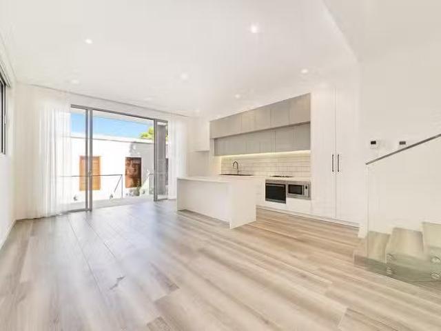 House for rent in Cammeray, New South Wales