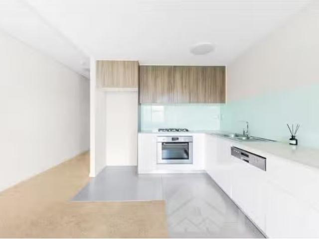Apartment for rent in Beaumont Hills, New South Wales