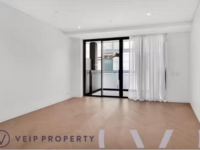 Apartment for rent in Kirribilli, New South Wales
