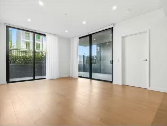 Apartment for rent in Beaumont Hills, New South Wales