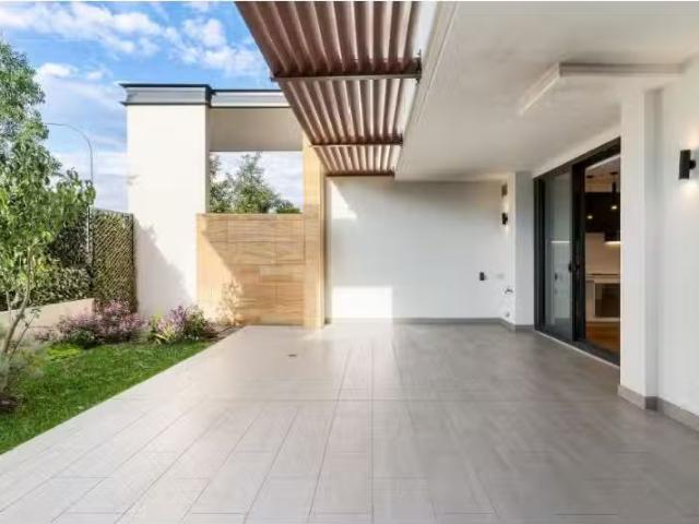 Apartment for rent in Sutherland, New South Wales