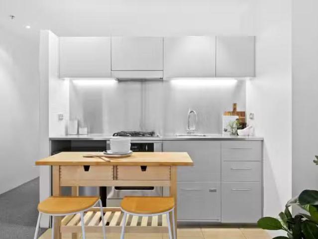 House for rent in New South Wales
