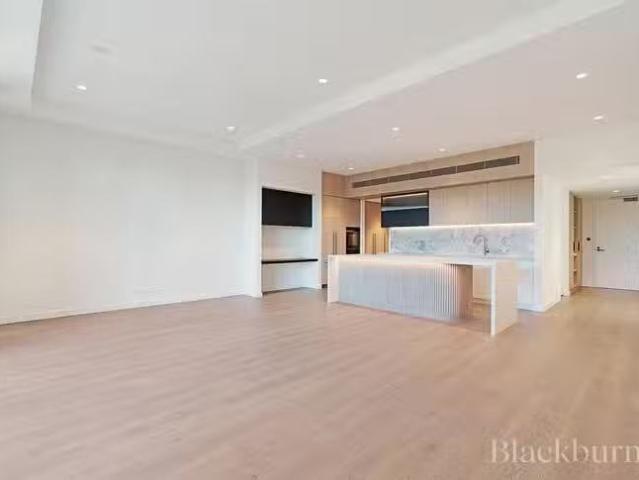 Apartment for rent in Claremont, Western Australia