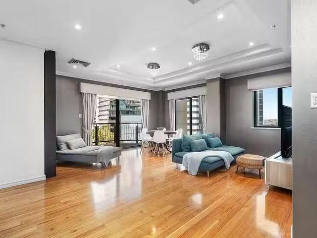 Apartment for rent in Dubbo, New South Wales